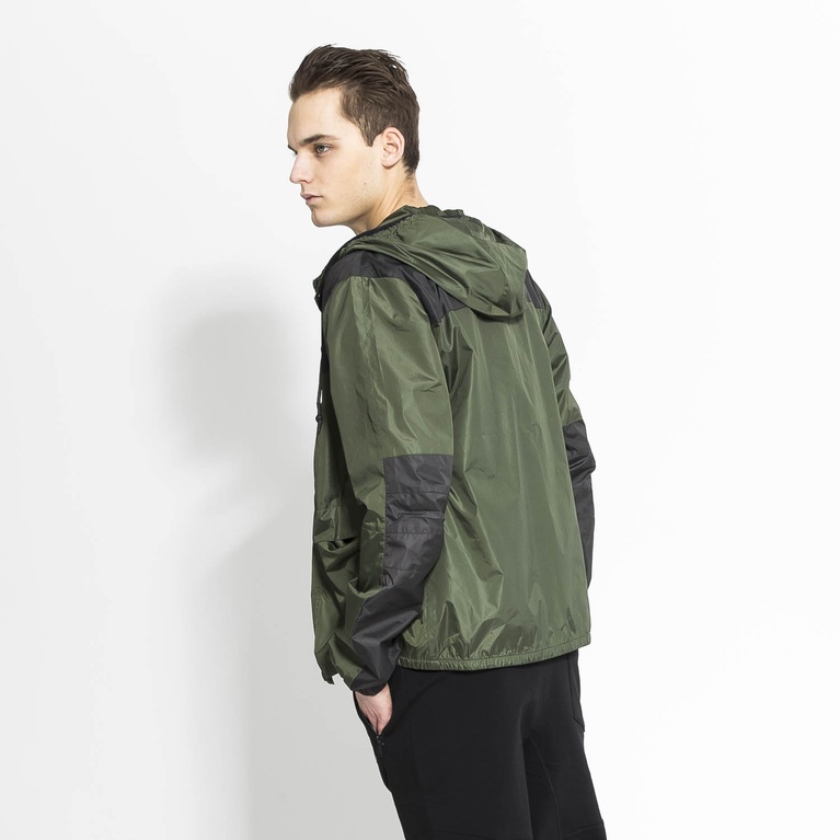Jacket ""Zion" Jacket ""Zion"